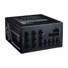 Toiteplokk Cooler Master V Platinum V2, 1600 W, ATX 3.1