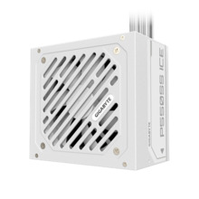 Toiteplokk Gigabyte GP-P550SS ICE GEU1, 550 W