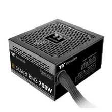Toiteplokk Thermaltake Smart BM3, 750 W