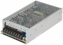 Toiteplokk Ubiquiti AD-155A