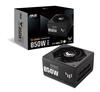 Toiteplokk Asus TUF-GAMING-850G, 850 W