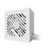 Toiteplokk Gigabyte GP-P650SS ICE GEU1, 650 W