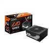 Toiteplokk Gigabyte UD1600PM PG5, 1600 W