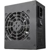 Toiteplokk SilverStone SX450-B, 450 W
