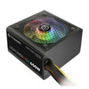 Toiteplokk Thermaltake Litepower II RGB, 750 W