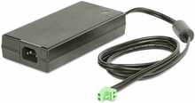 Toiteadapter StarTech DC POWER ADAPTER, 24V/6.6A