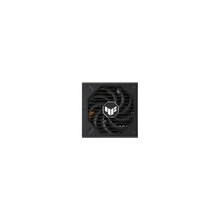 Toiteplokk ASUS TUF Gaming 850W Gold, 850 W