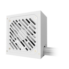 Toiteplokk Gigabyte GP-P650SS ICE GEU1, 650 W