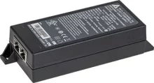 Toiteinjektor Lancom 10G PoE++ Injector, 65 W, 10 Gigabit Ethernet