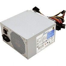 Toiteplokk Seasonic SSP-600ET2, 600 W