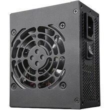 Toiteplokk SilverStone SX450-B, 450 W