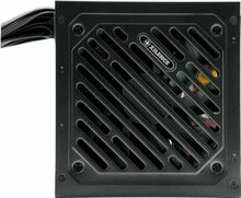 Toiteplokk Xilence XN320, 650 W
