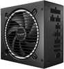 Toiteplokk Be Quiet Pure Power 13 M, 1200 W, 80+ Gold, ATX 3.1