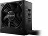 Toiteplokk BE QUIET System Power 9 CM, 500 W