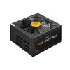 Toiteplokk Chieftec POLARIS 3.0 PPS-1250FC-A3, 1250 W