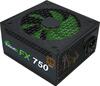 Toiteplokk Evolveo FX 750, 750 W