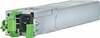 Toiteplokk Fujitsu HP PY-PU501, 500 W