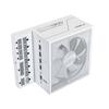 Toiteplokk Lian Li EDGE1300, 1300 W, valge