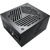 Toiteplokk Montech Titan Gold, 1000 W