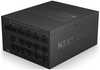 Toiteplokk NZXT C1500, 1500 W