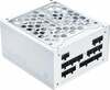 Toiteplokk Phanteks Revolt PH-P1000PR WT01C, 1000 W