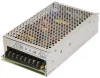 Toiteplokk Extralink AD-155B, 24V, 155W, hõbe
