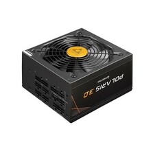 Toiteplokk Chieftec POLARIS 3.0 PPS-1250FC-A3, 1250 W