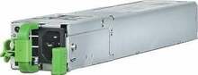 Toiteplokk Fujitsu HP PY-PU501, 500 W