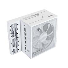 Toiteplokk Lian Li EDGE1300, 1300 W, valge
