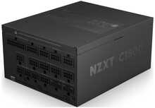 Toiteplokk NZXT C1500, 1500 W