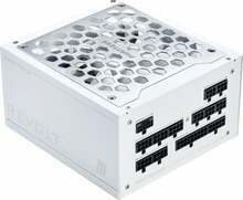 Toiteplokk Phanteks Revolt PH-P1000PR WT01C, 1000 W