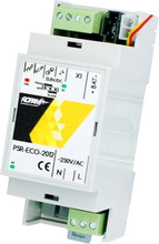 Puhvrtoiteallikas Ropam PSR-ECO-2012