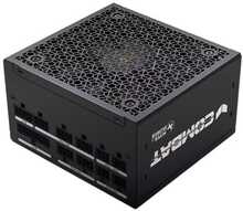 Toiteplokk Super Flower Combat FG, 750 W
