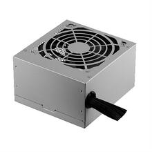 Toiteplokk Tacens Mars Gaming APIII500SI, 500 W