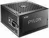 Toiteplokk ADATA XPG Pylon, 750 W