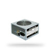 Toiteplokk Chieftec APB-400B8, 400 W