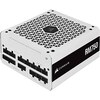 Toiteplokk Corsair RM750, 750 W