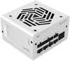 Toiteplokk Fortron FSP VITA GM White, 1000 W, ATX 3.1