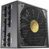 Toiteplokk Sharkoon Rebel P30 Gold, 1000 W