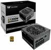Toiteplokk Thermaltake Toughpower GT, 1200 W