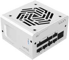 Toiteplokk Fortron FSP VITA GM White, 1000 W, ATX 3.1