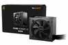 Toiteplokk Be Quiet Pure Power 12, 650 W