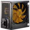 Toiteplokk Inter-Tech Argus APS-420W, 420 W