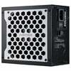 Toiteplokk Phanteks Revolt PH-P1200PR BK01C, 1200 W