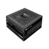 Toiteplokk Thermaltake Toughpower Grand PF3, 1200 W
