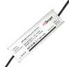 Toiteplokk HISMART, 12V, 20A, 240W