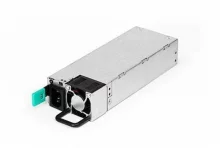 Toiteplokk Asustor AS-250W-R, 250 W, AS6504RD