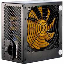 Toiteplokk Inter-Tech Argus APS-420W, 420 W