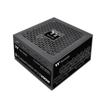 Toiteplokk Thermaltake Toughpower Grand PF3, 1200 W