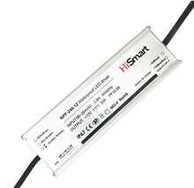 Toiteplokk HISMART, 12V, 20A, 240W